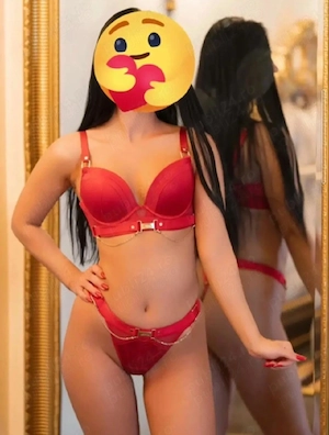 elena din nou in orasul tau doar 2 zile 