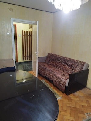 Vand ap. cu 2 cam.in zona ALEEA-CARPATI - imagine 4