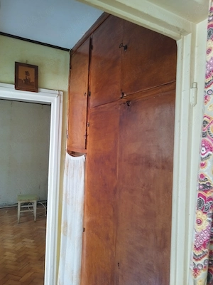 Vand ap. cu 2 cam.in zona ALEEA-CARPATI - imagine 8