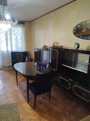 Vand ap. cu 2 cam.in zona ALEEA-CARPATI - imagine 2