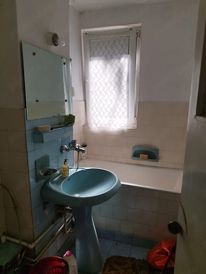 Vand ap. cu 2 cam.in zona ALEEA-CARPATI - imagine 6