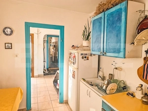 Casa alipita D+P, 79 mp util, 201 mp teren, Gruia - imagine 8