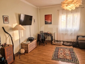 Casa alipita D+P, 79 mp util, 201 mp teren, Gruia - imagine 3