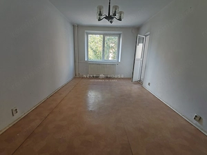 3 CAMERE ÎN RAHOVA | COMISION 0% | NEXT HOUSE - imagine 2