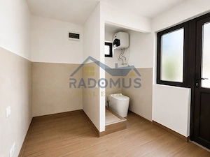 Spațiu de închiriat | Ploiesti | Str. Marasesti - Zona Vest | 400€ - imagine 4