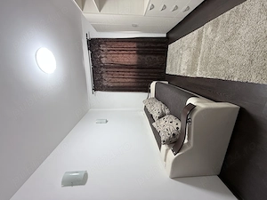 Proprietar,3 camere,bloc nou,centrala proprie cu incalzire in pardoseala,Lipovei-Aradului Iulius Mal - imagine 5