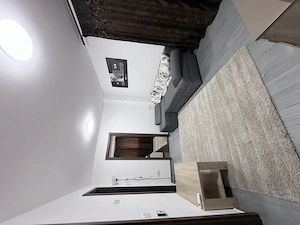 Proprietar,3 camere,bloc nou,centrala proprie cu incalzire in pardoseala,Lipovei-Aradului Iulius Mal - imagine 3