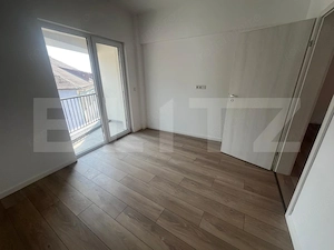 Apartament 2 camere, bloc nou 2026, zona Decebal - imagine 6