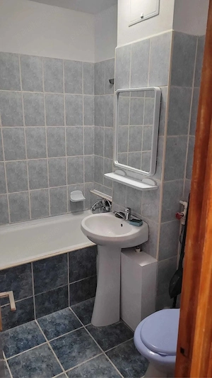 timpuri noi tineretului piscului - imagine 8