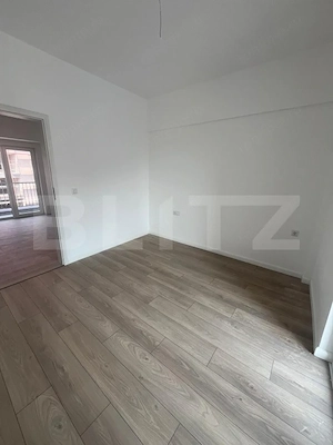 Apartament 2 camere, bloc nou 2026, zona Decebal - imagine 7