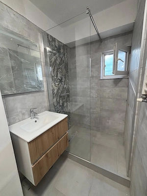 Inchiriere apartament 3 camere , Calea Vacaresti - imagine 7