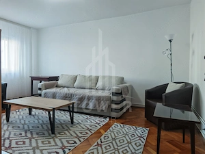 DE ÎNCHIRIAT – APARTAMENT 3 CAMERE | STRAND, SIBIU