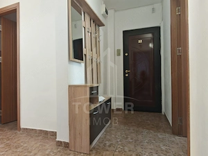 DE ÎNCHIRIAT – APARTAMENT 3 CAMERE | STRAND, SIBIU - imagine 10