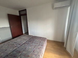 Inchiriere apartament 3 camere , Calea Vacaresti - imagine 5