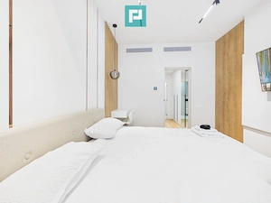 2 Camere Premium | Up-Site Floreasca | - imagine 4