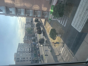 Vanzare garsoniera Independentei-Blvd.Tudor Vladimirescu - imagine 5