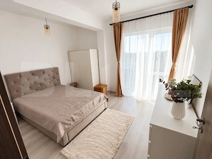 Apartament modern 2 camere | Parcare inclusă | Zona Ciarda Roșie