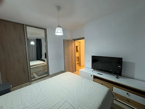 Inchiriez apartament - imagine 6