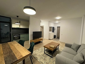 Inchiriez apartament - imagine 3