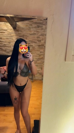 Bianca 100% reală ! Fac și deplasări la hotel.