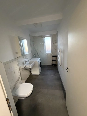 Inchiriez apartament cu 2 camere - imagine 3