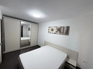 De inchiriat apartament 3 camere  - imagine 7