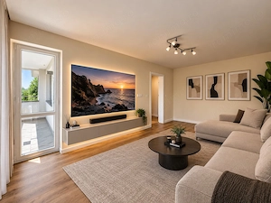 Apartament de vânzare în Drumul Taberei Strada Sibiu • Metrou Favorit - imagine 13