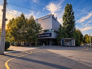 Apartament de vânzare în Drumul Taberei | Strada Sibiu • Metrou Favorit M5 • AFI Cotroceni