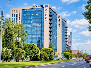 Apartament de vânzare în Drumul Taberei Strada Sibiu • Metrou Favorit - imagine 2