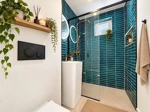 Apartament de vânzare în Drumul Taberei Strada Sibiu • Metrou Favorit - imagine 19