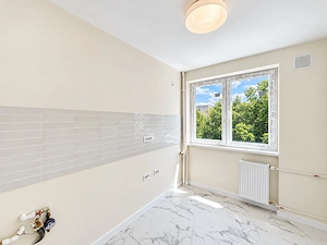 Apartament de vânzare în Drumul Taberei Strada Sibiu • Metrou Favorit - imagine 6