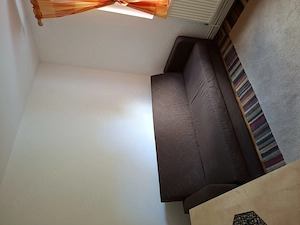Închiriez apartament 2 camere Florilor - imagine 6