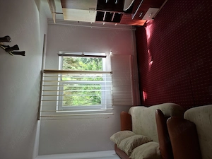 Închiriez apartament 2 camere Florilor - imagine 4