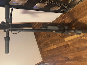 vand trotineta electrica Xiaomi Mi Electric Scooter 3