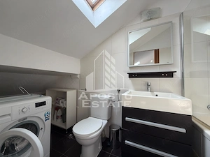 Apartament 2 camere de inchiriat, centrala, Dorobantilor, Timisoara - imagine 7