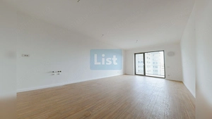 Apartament 2 camere semidecomandate | ERA Hexagon | Cluj-Napoca - imagine 2