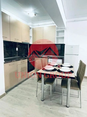 Apartament 2 Camere de Inchiat Lidl Mamaia Nord - imagine 6