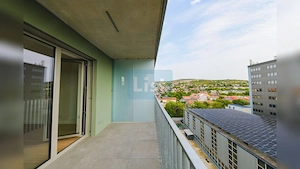 Apartament 2 camere semidecomandate | ERA Hexagon | Cluj-Napoca - imagine 10