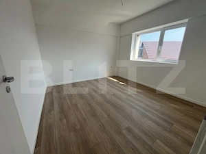 Apartament 3 camere, bloc nou 2026, zona Decebal - imagine 7