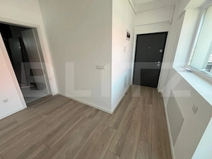 Apartament 3 camere, bloc nou 2026, zona Decebal - imagine 4