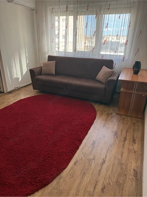 Apartament 2 camere - imagine 4