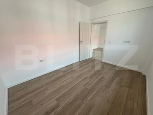 Apartament 3 camere, bloc nou 2026, zona Decebal - imagine 8