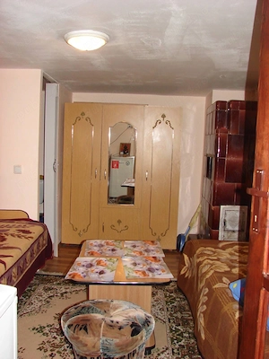 Vând casa Vatra Dornei - imagine 4
