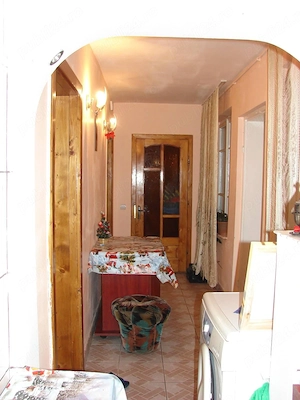 Vând casa Vatra Dornei - imagine 3