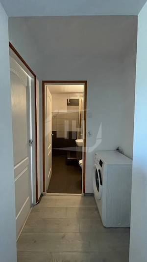 Apartament 2 camere, decomandat, Manastur - imagine 8