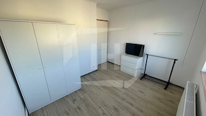 Apartament 2 camere, decomandat, Manastur