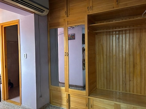 Proprietar, inchiriez apartament 2 camere, decomandat, in Pacurari - imagine 4