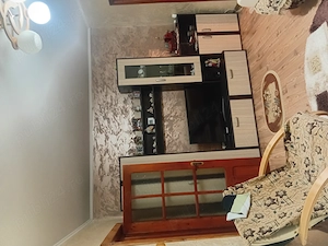 Apartament 2 camere,conf.2 - imagine 6