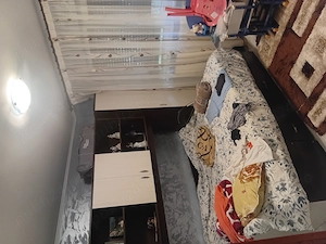 Apartament 2 camere,conf.2 - imagine 8