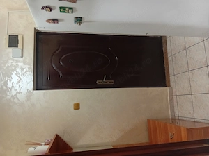 Apartament 2 camere,conf.2 - imagine 2